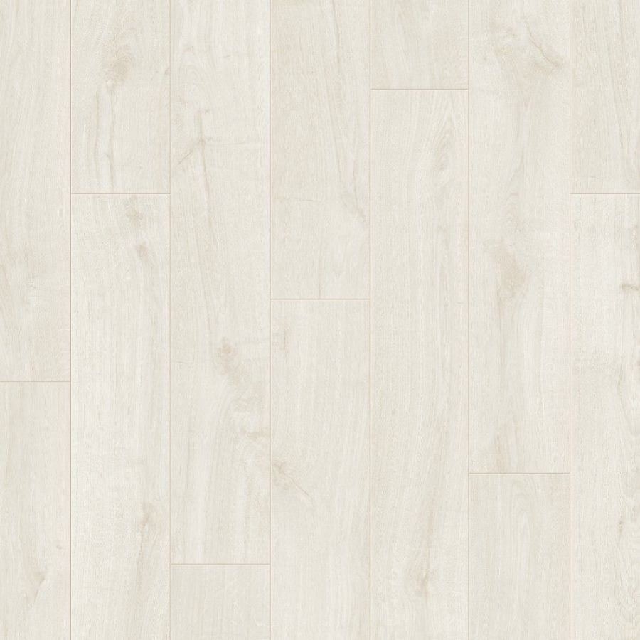 Pergo | Официальный дилер в России. Ламинат, виниловые полы и ...