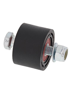 Ролики цепи для мотоциклов