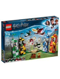 Lego harry potter pepe ganga shop