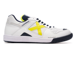 Munich Continental 4100951