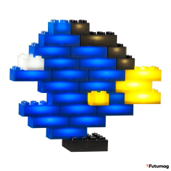 Конструктор Light Stax Lego Набор креативный (50 деталей) S12002