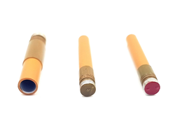 Сигнальные ракеты 1/6 (UD9004) - UJINDOU