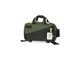 Сумка слинг Topo Designs Mini Quick Pack Black/Olive