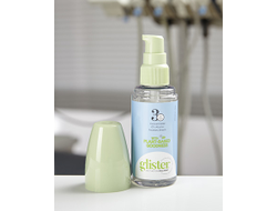 Glister (Глистер) Многофункциональный ополаскиватель для полости рта, 72 мл