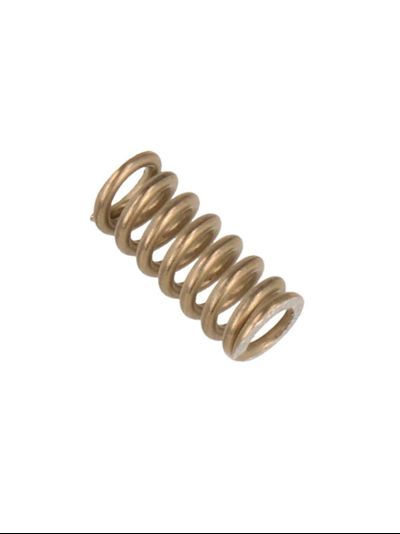 Пружина кофемолки для кофемашины Saeco, Philips 126765517