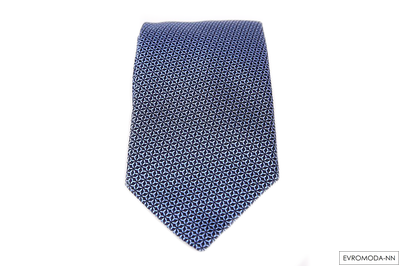 Галстук Луис-EL-770