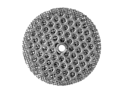 Сетка для сопла COLISEUM №16 d1,6 AFK1616