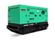 Дизельный генератор Energo MP63C (MPMC)