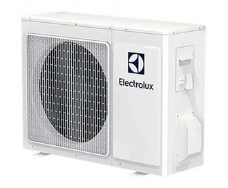 Внешний блок Electrolux EACS-07HP/N3