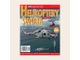 Коллекционная модель &quot;Вертолеты мира (Helikoptery Swiata)&quot; №46. Westland Lynx HMA.8