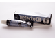 Краска для бровей и ресниц RefectoCil иссиня-чёрная, 15мл   арт.708002