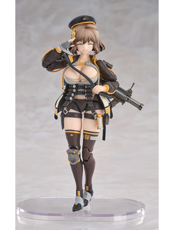 Фигурка Анис (Anis Hyper x Body)