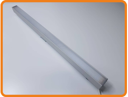 СКУ02-35-196-012-1000 SDL IP54