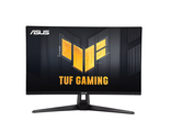 Монитор ASUS TUF Gaming VG27AQM5A