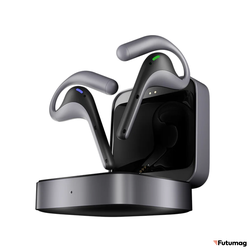 Наушники W4 Pro AI