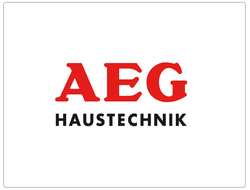 Комплект форсунок для газовой колонки AEG GWH (сжиженный газ)