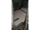 Toyota Noah II правый руль R70 2007-2013