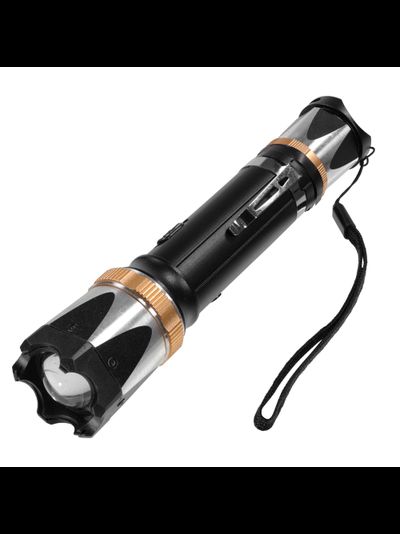 Электрошокер Молния 1322