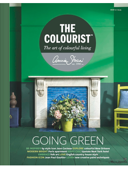 zhurnal-the-colourist-issue-7