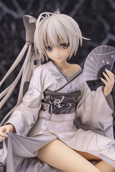 Фигурка 1/7 Сора Касугано (Kasugano Sora)