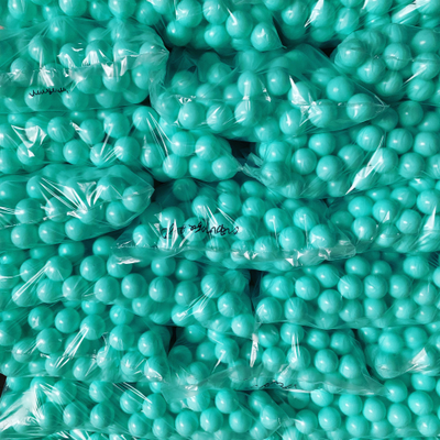 Шары для сухого бассейна 7 см