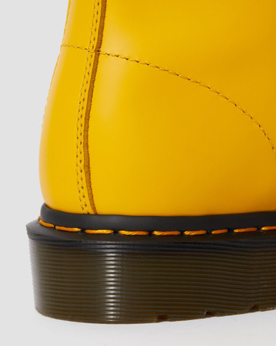 Dr martens color pop online