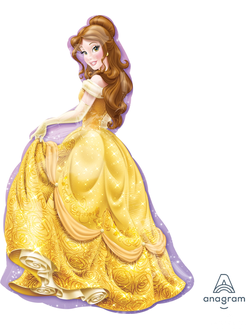 Фигура Белль (60*99см)