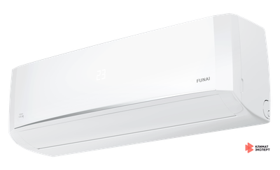 Классическая сплит-система серии SENSEI 2025 RAC-SN55HP.D06 (комплект) серии SENSEI 2025