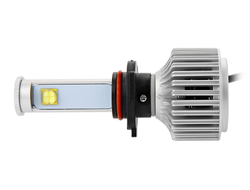 Светодиодная лампа HB4/9006 X7 Led, комплект 2шт