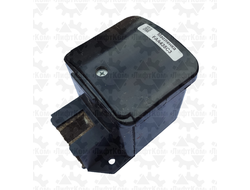 Масленка 16мм (смазывающее устройство) FAA435C3