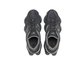 New Balance 9060 Magnet Black (Экозамша) новые