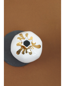 Диффузор "Гранат"