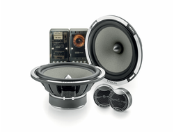 Focal Polyglass PS 165X2