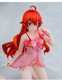 Фигурка 1/7 Эрис Бореас Грейрат (Eris Boreas Greyrat Lingerie ver.)