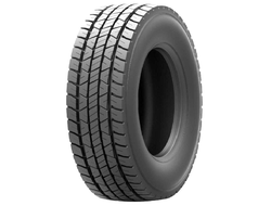 Шина 315/80R22.5 КАМА NR-203