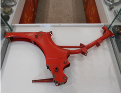 Рама Рига 12