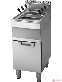 Макароноварка Vortmax PCF1 E740