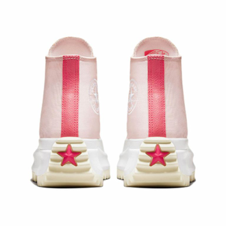 Converse satin shop