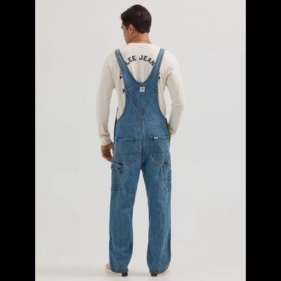 Комбинезон Lee® Legendary Bib Overall