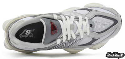 New Balance 9060 Mindful Gray (36-45)