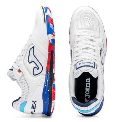 Joma Top Flex Rebound TORS2602IN