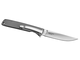 Нож складной K272 PYTHON Viking Nordway PRO