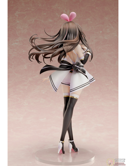 Фигурка 1/7 Кизуне Ай (Kizuna Ai 2019)