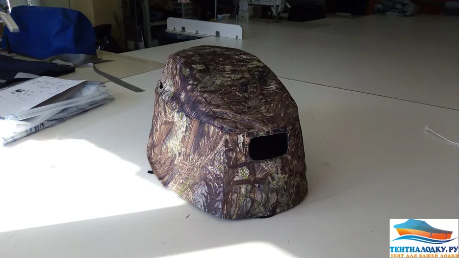 ЯМАХА 15-20 4т