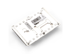 Штатный блок розжига Valeo LAD5GL 4PIN