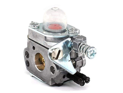 karbyurator-srm2305si