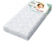 Матраc Boom Baby Maxi Combi 160х80х14