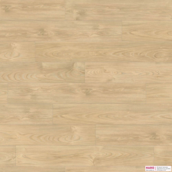 Ламинат Haro Каштан Варизе 544693 T90 фронт