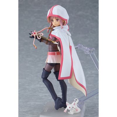 Фигурка фигма Тамаки Ироха (figma Tamaki Iroha)