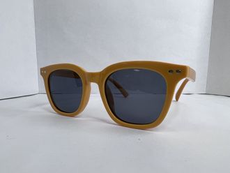 Очки солнцезащитные детские Polarized 11071 С10 44-18-133